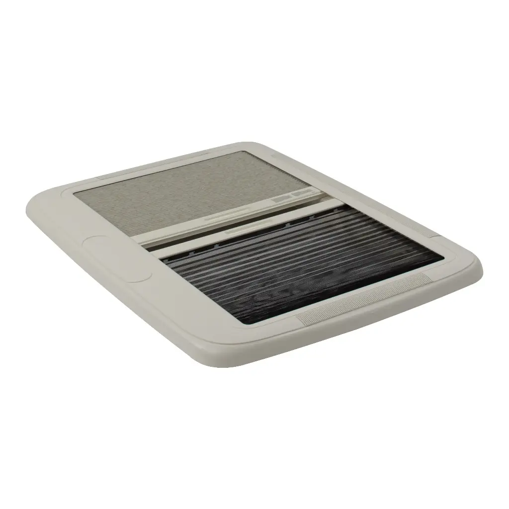 Cassette Completo Midi Heki 70x50cm