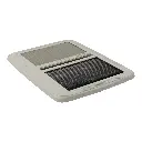 Cassette Completo Midi Heki 70x50cm