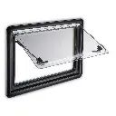 Ventana S4 Abatible Seitz 50x45cm