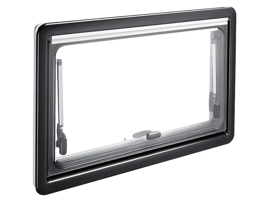 Ventana Seitz Abat. 70X45