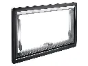 Ventana Seitz Abat. 70X45