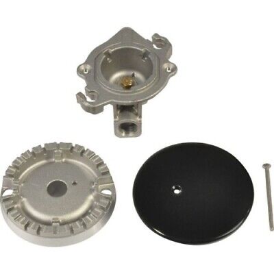 [1019048] Quemador Cocina Completo Thetford