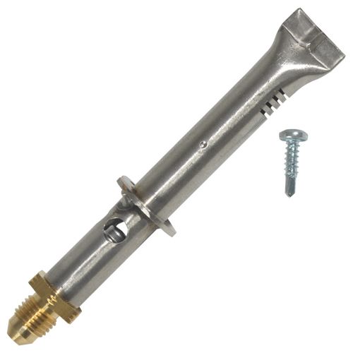 [0311019] Quemador Frigo Thetford N1