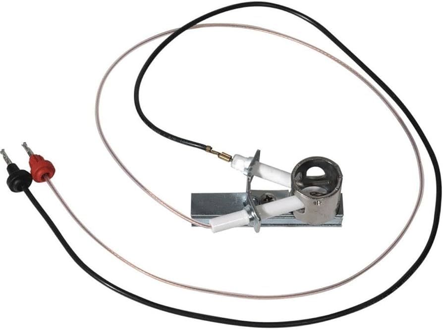 [0319192] Quemador S. Iny. Rm85, 76, 74, 84 *825