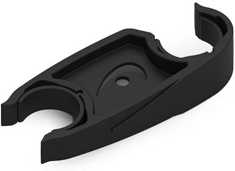 [0819086] Rack Holder New Fiamma