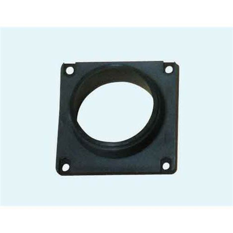 Racord Valvula "Macho" 3 + 1, 2