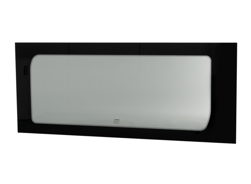 Ventana Fija Lateral, Derecha Fiat Ducato desde 2007