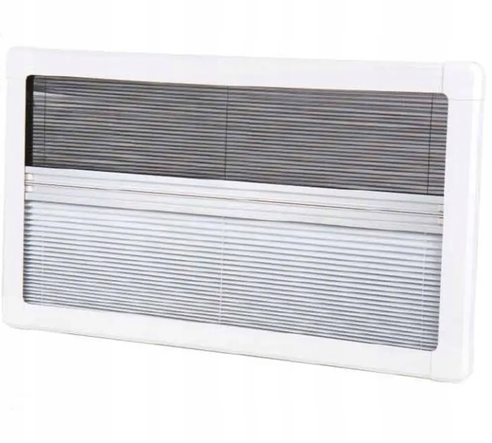 Rollo Compact 90x45cm