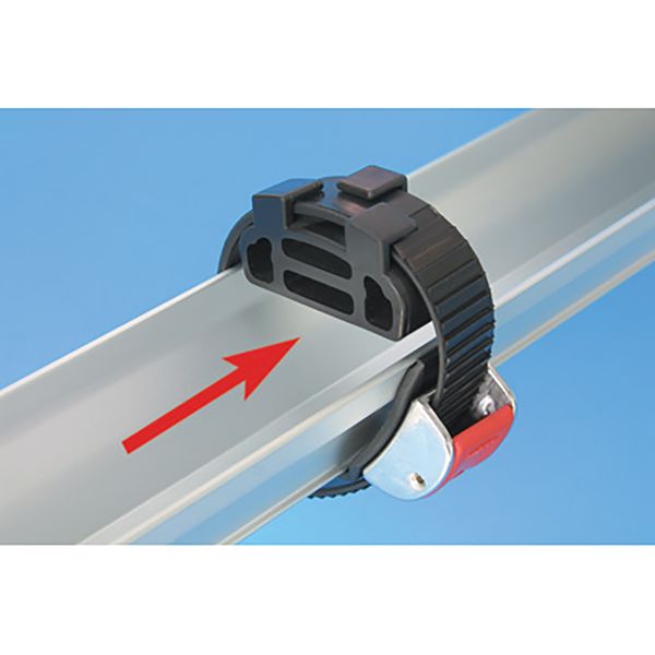 [0819019] Reduccion Brida Bicicleta