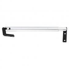 Compas Automático S, Cierre 21cm SX