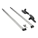 Compas S3, 4, 5 D+I 550 New