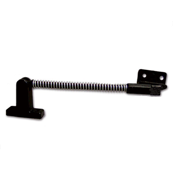 Compas plastico con resorte 150mm