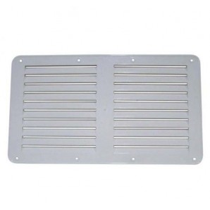 [2013028] Rejilla Plastico 385x220MM