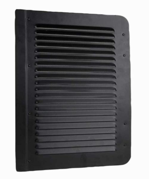 [9039007] Rejilla T4 Izquierda Larga 1003. 2