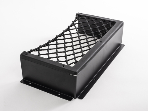 [2013043] Rejilla con BaseL.