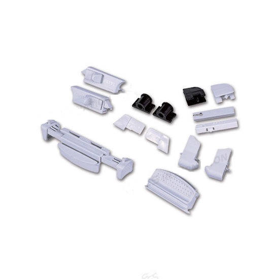 [2029055] Repuesto Cierre Foscuri opaco Dometic S3 / S4