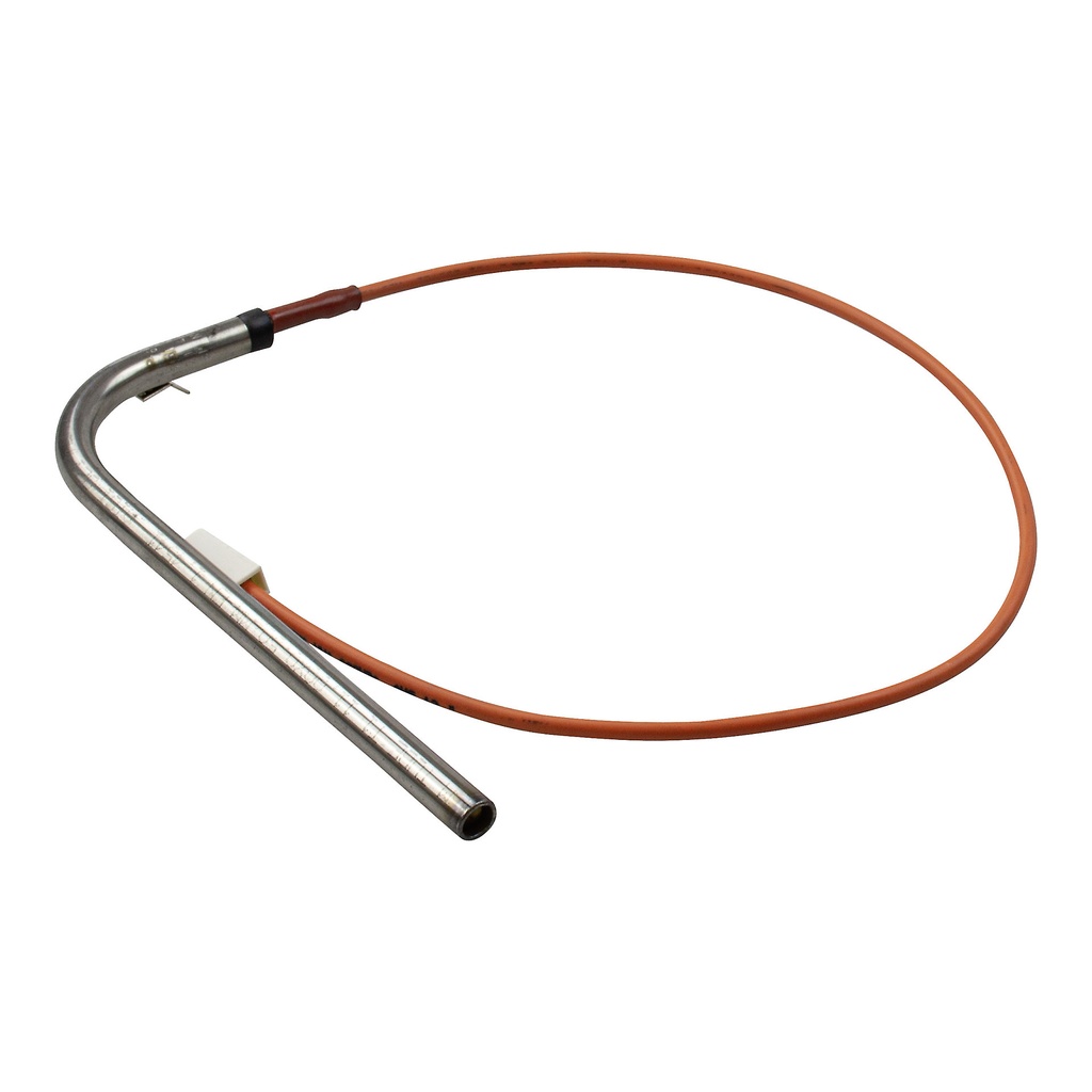 [0319012] Resistencia 12V, 175W Rm4505