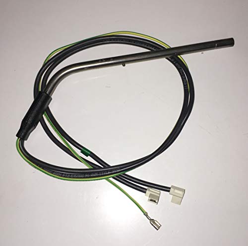 [0320035] Resistencia 220V Thetford 153W