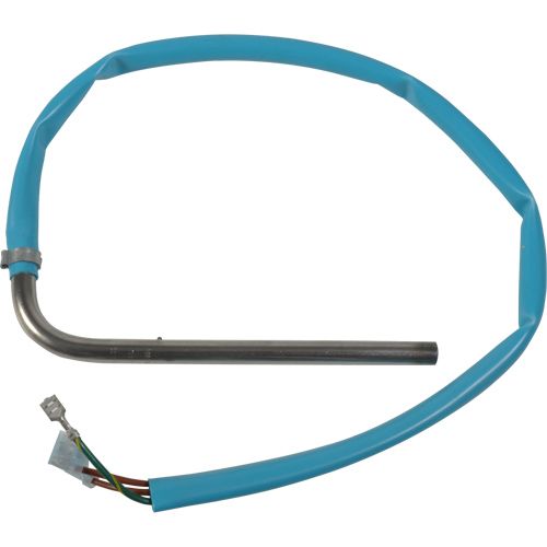 [0319070] Resistencia 220V-220W