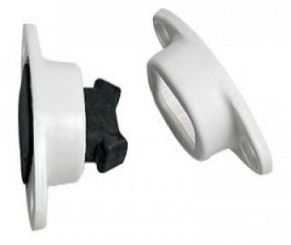 [0612001] Retenedor Puerta De Goma