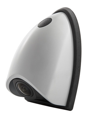[8011006] Retrocamara Dvn Cw 910 Lite