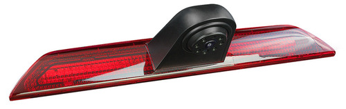 [8011016] Retrocamara Luz Freno Ford Transit