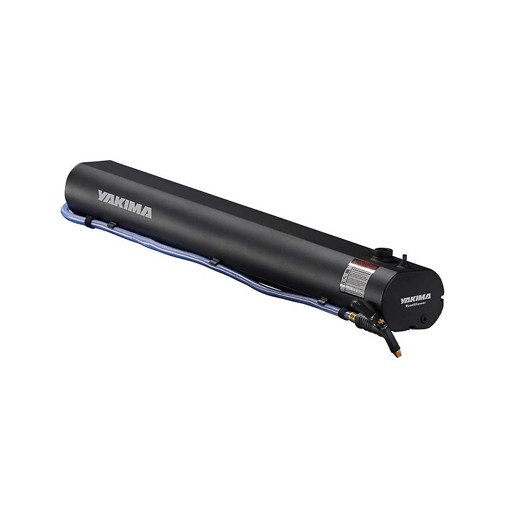 [0541058] RoadShower 26,5L