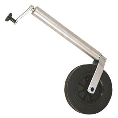 [9059022] Rueda Jockey Maciza 48MM53H