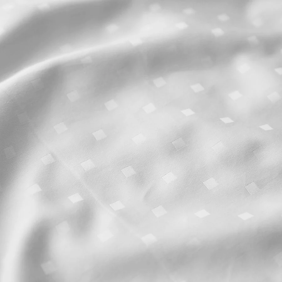 Tela para cortinas Westfalia, 160cm de ancho T4 9/1990-6/2003 California Westfalia (por metro)