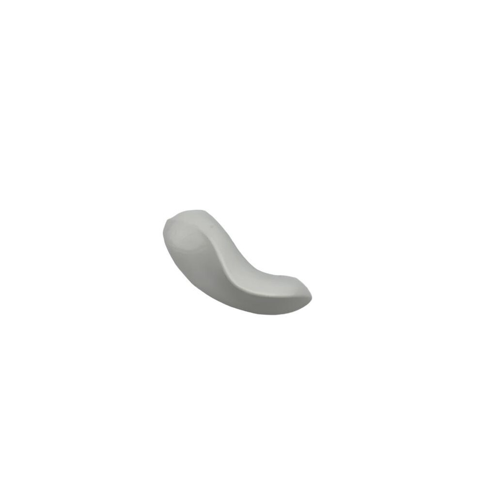 Sc400 Handle