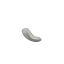 Sc400 Handle
