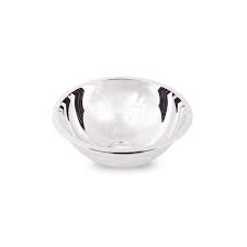 [1021010] Seno Inox 30cm Diametro Ø
