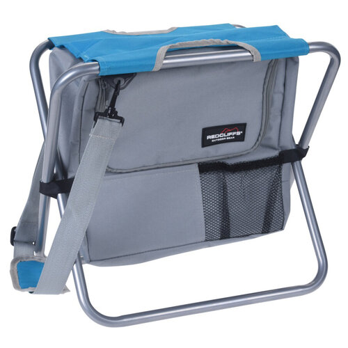 [7021079] Silla Camping Con Bolsa