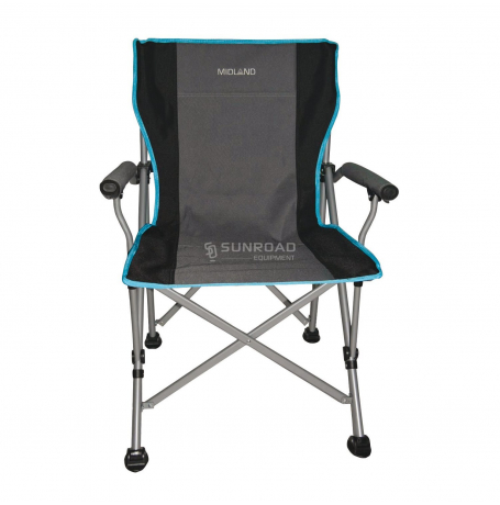 Silla Plegable Easylife Midland