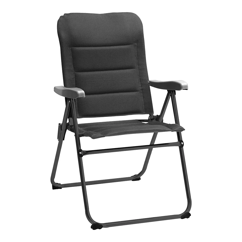 [7021076] Silla Skye 3D Compact