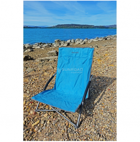 [7021020] Silla de Playa Everblue