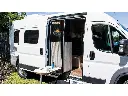 Remi Puerta Lat Ducato H3 