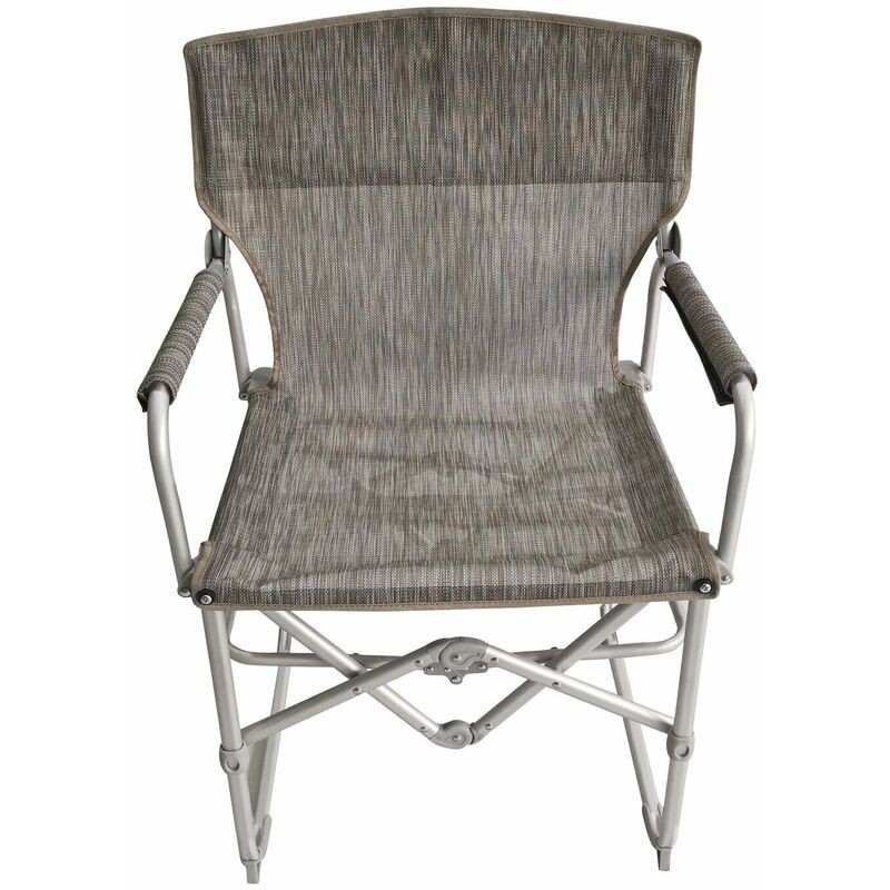 Sillon Director Tiny Superpegable