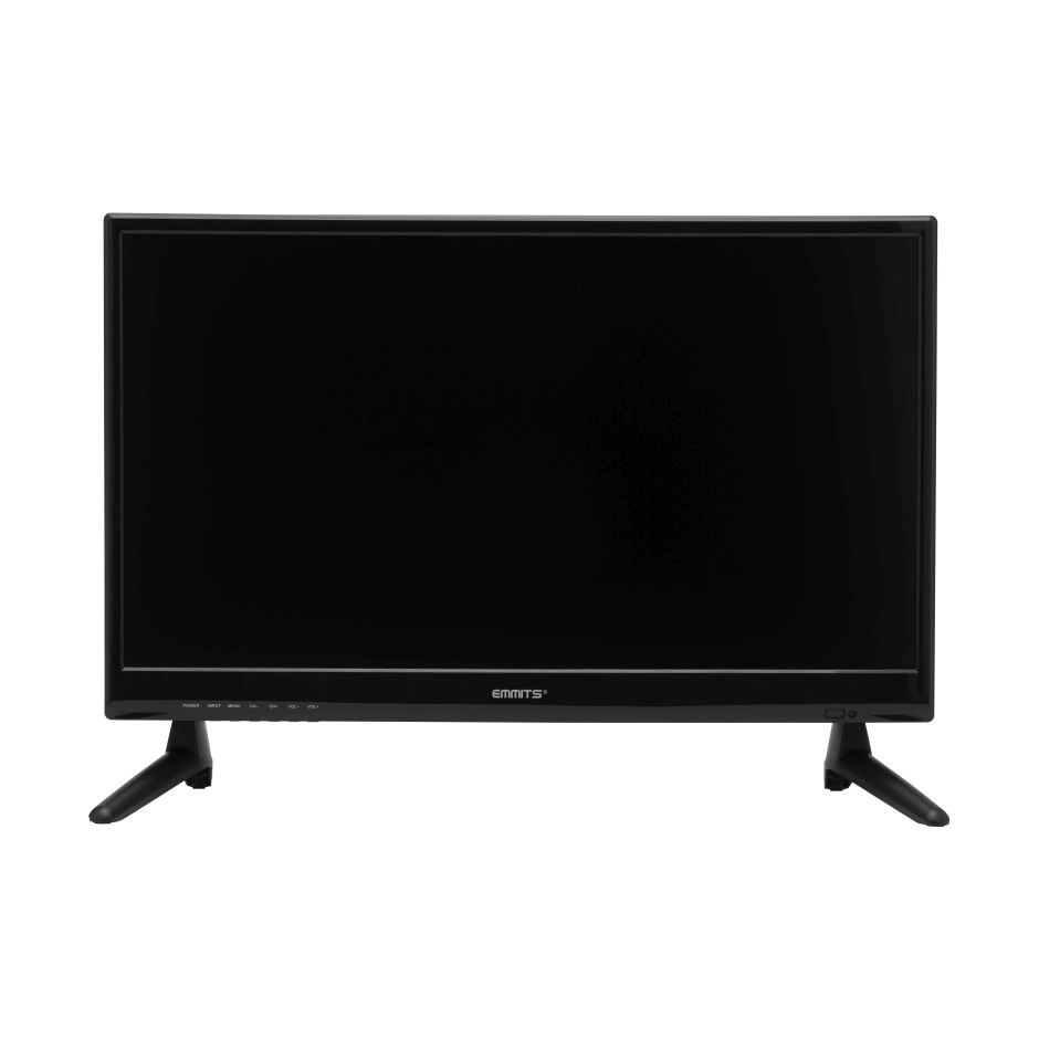 Smart TV 18,5" EMMits
