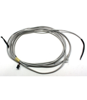 [1441034] Sonda Temperatura In, Out 3M