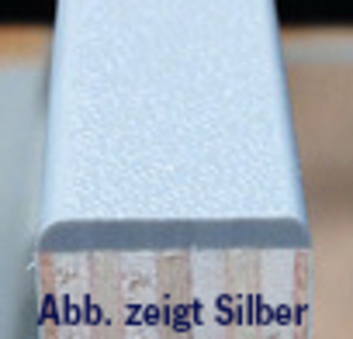 Cinta Canteo Negra 19x2MM 