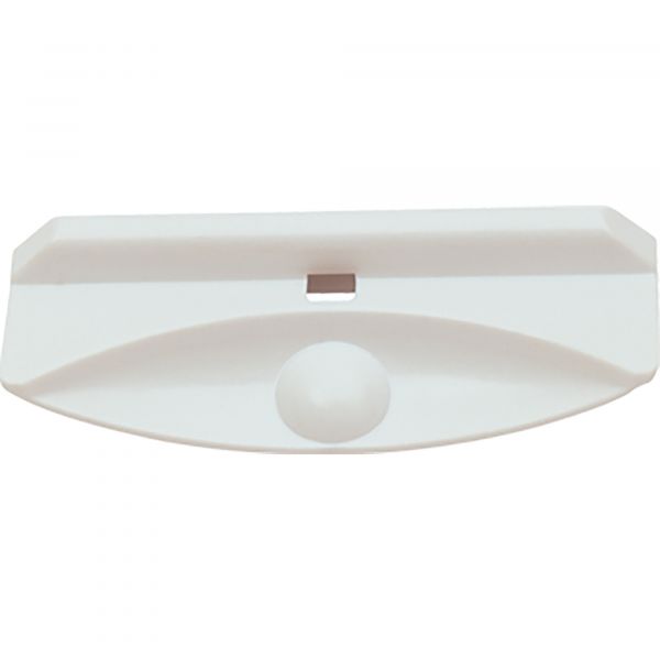 [0320019] Soporte Rejilla Corto Frigo Thetford