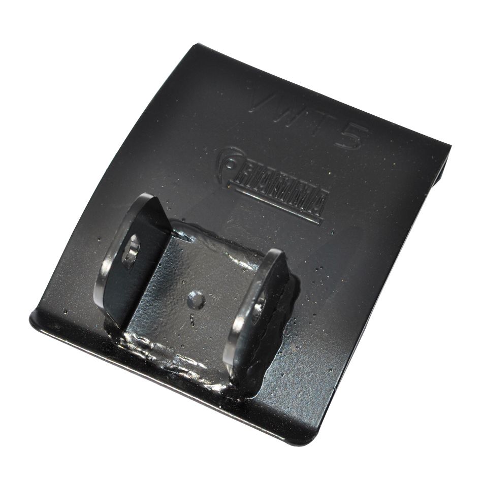 [0819029] Soporte Superior Carry T5