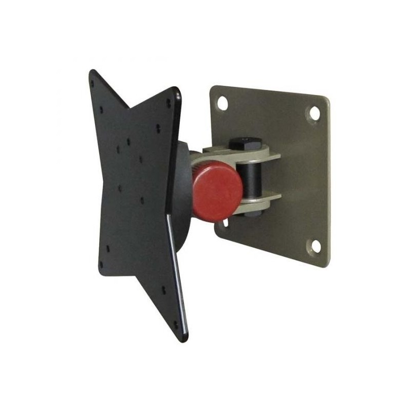 Soporte TV LCD 1 Equinoxe