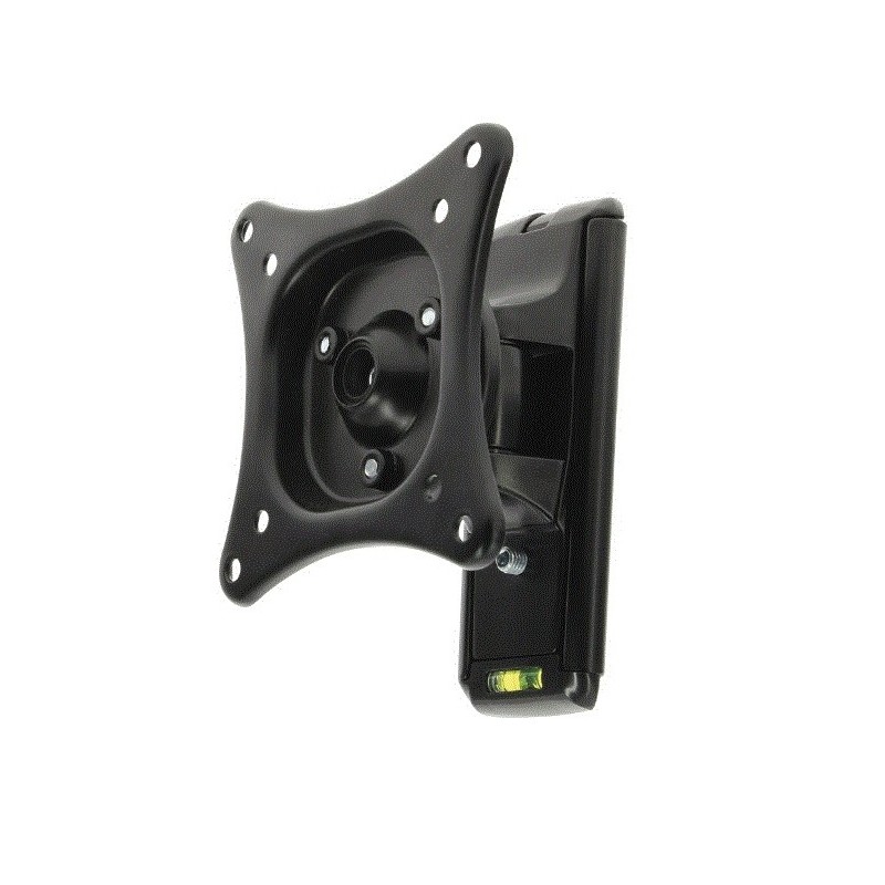 [1519003] Soporte TV Motion, 1
