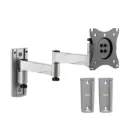 Soporte TV Multi + Bloqueo