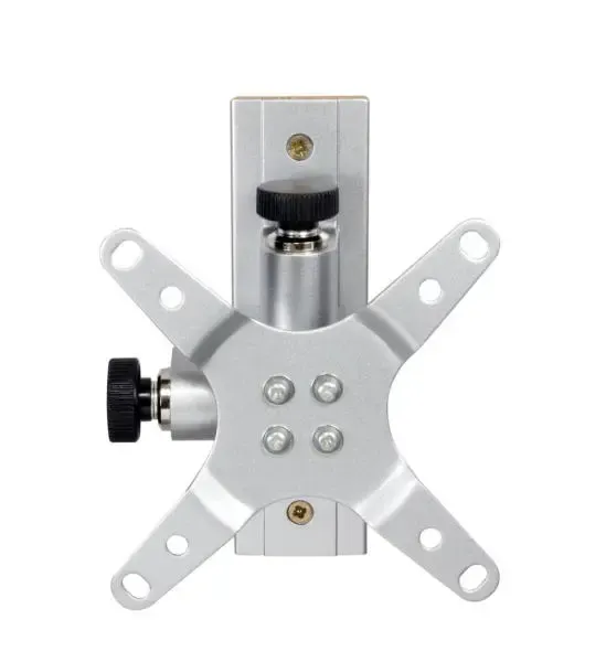 [1519009] Soporte Tv S Carbest