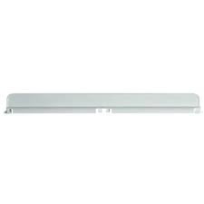Sr Shelf Food Retainer Aus