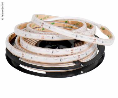 Tira LED para Toldo de 500cm