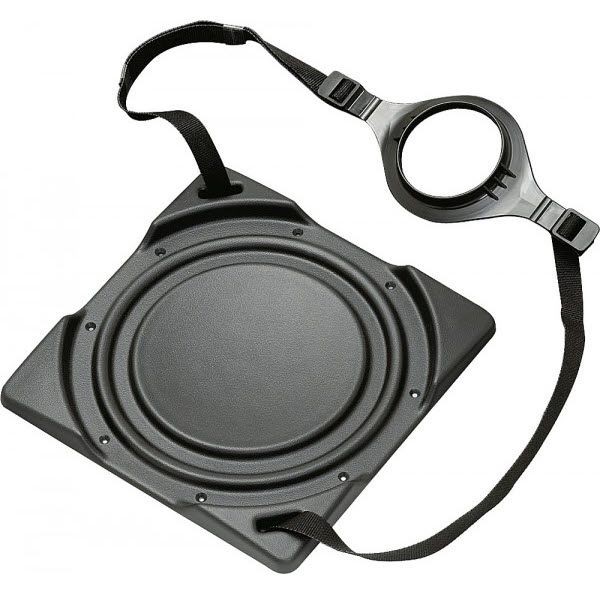 [9999062] Sujeta Bombona A Suelo